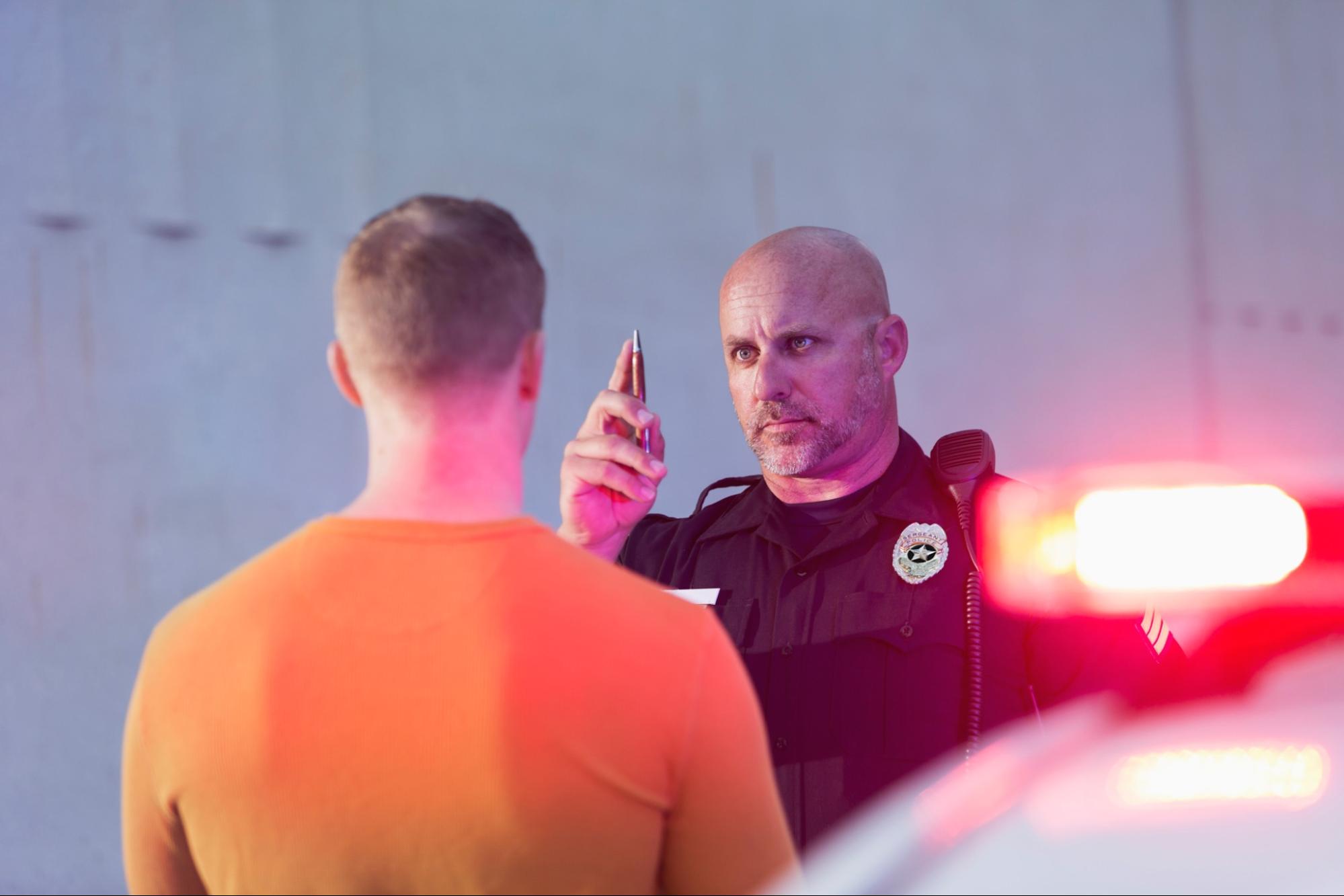 Penalties for Multiple DUI Offenses in Hillsborough County: What You Should Know From a DUI Lawyer in Tampa