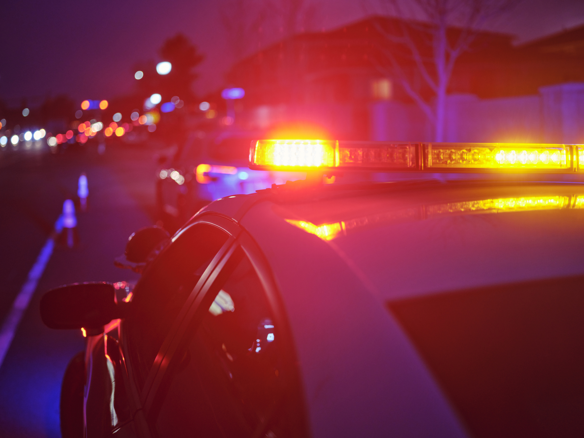 What Happens to My Professional License if I Get a DUI in Hillsborough County?